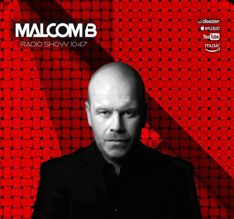 #New #Replay > Saturday 15 November 2025 > MALCOM B-RADIO SHOW-1K47 Links on (www.malcom-b.com) Basile de Suresnes - Romeo is not dead Hatiras - Queen of Comedy Mirko & Meex - Do Your Thing Big Time Charlie, Secondcity, Monty Kiddo - On The Run 2025 Jimmy Rich, DATA (IT) - Get Down Chinonegro - Bombero Calling Illyus Barrientos - How I Got Over You Andy Faisca - Dialogue Of Funk Y.F.I.D - Running Away Flashmob - Stories About Music Sian, Sacha Robotti, Joplyn - All Night DNKA - Dirty Sexy Block & Crown - Keeps You Movin' Lauren Lo Sung - Have It Like That #house #deepHouse #techHouse #techno #radio #dj #Paris #lille #Brussels