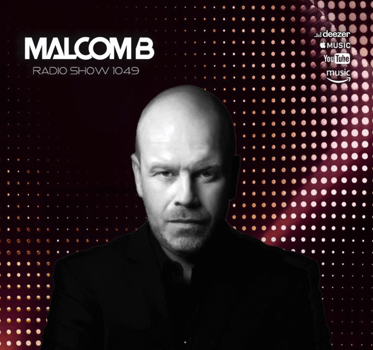 #New #Replay > Saturday 29 November 2025 > MALCOM B-RADIO SHOW-1K49 Links on (www.malcom-b.com) House Of Prayers - I'll Be Around Jackers Revenge - Light My Fire Akeem Raphael & Husky - Weightless Love Disco Cowboys - Take Me Fedde Le Grand x Porno - Music Power Viszo, TOMMY T - Speed Up LoLo Knows, Jordan Martinez - Say Ya Love Mattei & Omich - Got to Keep On Chez Damier, Supernova - Can You Feel It Oliver Dollar, Brillstein - Pill Popper Ribguga, Balanka - Talkin' Too Much Man Without A Clue - Hold The Silence Ethan Denton - Bad Vibes Sllash & Doppe - BRRR Aaron Smith, Marlon Robinson - Woman (Tony Arzadon Remix) #house #deepHouse #techHouse #techno #radio #dj #Paris #lille #Brussels