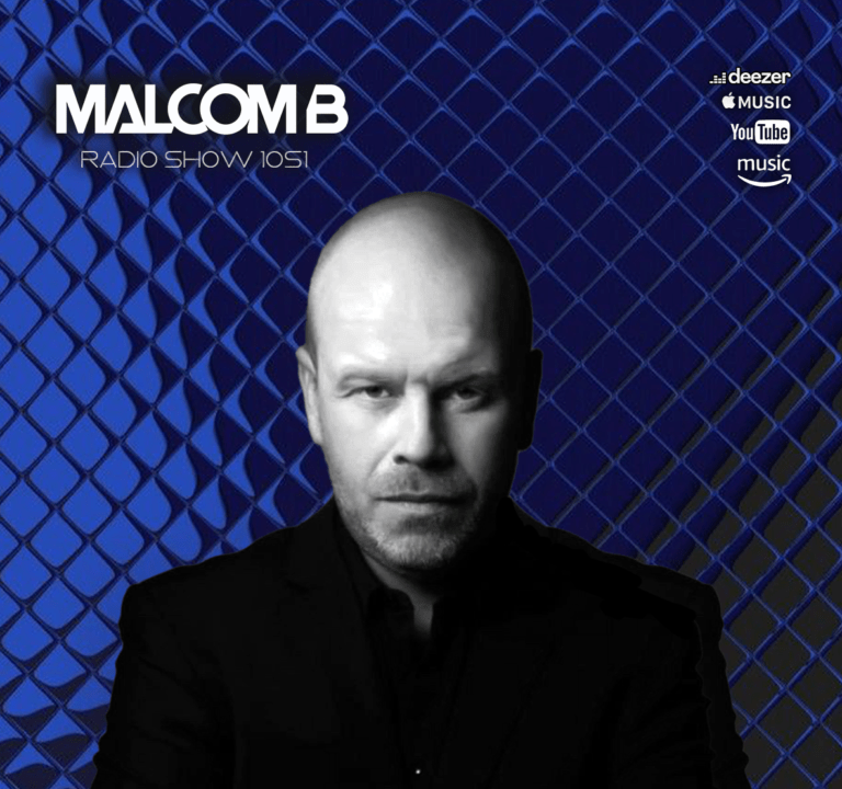 #New #Replay > Saturday 13 December 2025 > MALCOM B-RADIO SHOW-1K51 Links on (www.malcom-b.com) Dave Lee ZR, Raw Essence - Down Down Down Rona Ray & micFreak - Underneath The Surface Jay Bird - Magick Corrado Alunni - Feel The Funk (Milk Bar & Robbie Groove Remix) LEFTI - Hope Zeale, Boogietraxx - Yktf Maxim & Matte - Dirty Disco CASSIMM - Over You Wh0, Junior Sanchez, Laura Davie - Someone Tony Romera - Change The Music Fond8 - Move It Wouter S, Millean - Shake Costa UK - Bring It OFFAIAH, Ekonovah, 7KY - Save My Soul #house #deepHouse #techHouse #techno #radio #dj #Paris #lille #Brussels