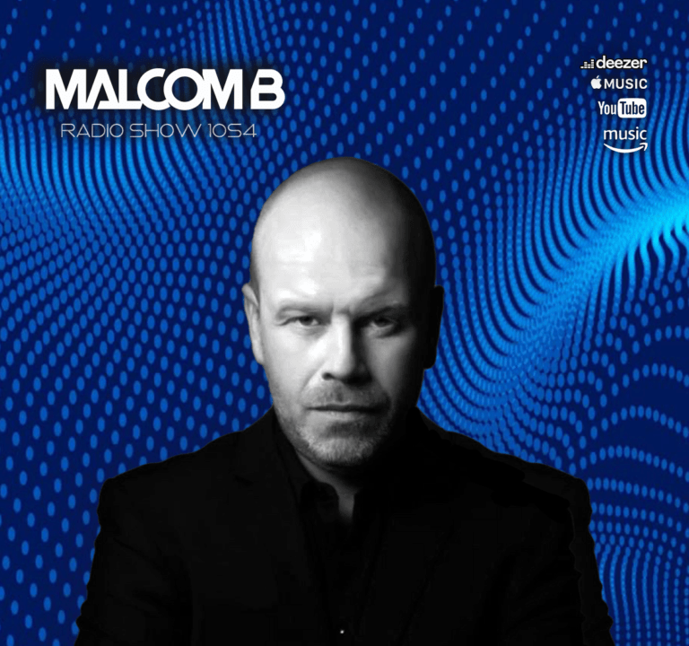 #New #Replay > Saturday 3 January 2026 > MALCOM B-RADIO SHOW-1K54 Links on (www.malcom-b.com) Akami, Sugarstarr - Tell You Something (Sugarstarr's Mix) Lucio Belli - Hey Jack! GhostMasters - My Happy Day Michael Gray, Definite Grooves, Dyanna Fearon - Spirit Moves Toscana - Feel The Vibe Jay Bird - Magick Low Blow - Good To Be Free Fedde Le Grand, Joyse - Keep it Moving Dario Nuñez, Bubba Brothers - Shake off the Drama ABSENTIA - Hy2k Yolanda Be Cool, Traxman - Get Down (Market Memories Remix) Bad Boy Bill, Avilo - Baddest DJ Bobby Shmurda & SIDEPIECE - Cash Out Discip - Pull Up Joshwa - Freaks #house #deepHouse #techHouse #techno #radio #dj #Paris #lille #Brussels