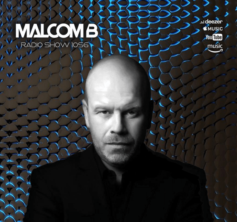#New #Replay > Saturday 17 January 2026 > MALCOM B-RADIO SHOW-1K56 Links on (www.malcom-b.com) Kotti Affair - Never Been Enough For You Funkduster - U Know What I'm Talking About Skogsberg & Akdogan - What You Like ØVER - Don't You Want Kevin Andrews, Flaunt-It - Right On Headrow - Hold On - Extended Mix N2N, Modern Lover - Tension Mattei & Omich - London Square (Extended 1999 Mix) Elson (IT) - Bass In My Face Diego Antoine - Mariposa Giovanni Loda - Diferente TBII, HA’C - Echo DJ Chus & Amine K & Riponne - The Real Dancers (Alexey Union Remix) Carlos Agraz - Lokoss Lissat, M-Steave - Deep In My Soul (Tech Tribal Mix) #house #deepHouse #techHouse #techno #radio #dj #Paris #lille #Brussels