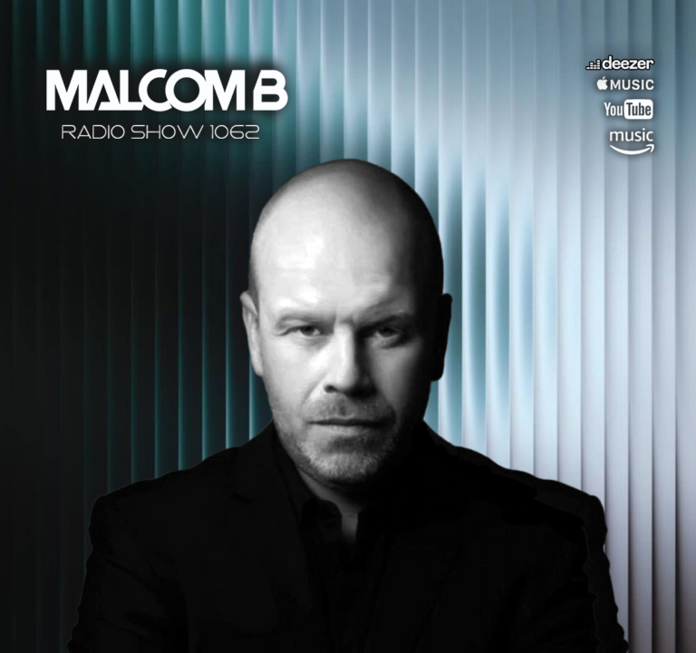 #New #Replay > MALCOM B RADIO SHOW - 1K62 Saturday 28 February 2026 Le meilleur de l'actu House / Deep House/ Tech House . 🎧 Replay + tracklist : www.malcom-b.com MALCOM B-RADIO SHOW-1K62 (www.malcom-b.com) Mark Funk - One More Clap Toney D - Carry On (Toney D Ibiza Deep House Mix) DJ Fudge - Carry Us Away Devin Jetski - Can't Stop Simon Vincent - How To Move Earth n Days - Closer to Your Soul Flash 89, Joanne - Where's That Beat Laurent Simeca - This Beat Gonna Get Me Mouls - Above The Smoke Dario Nunez, Alex Now (ES) - Momo Sam Frandisco, Steve Martano - Together Vittoria Hyde - Move Your Feet Haskell - Magic Pills Mason Flint - Hold Me Down Anthony Attalla - Push Up Luca Bisori - Get Down #MalcomB #RadioShow #HouseMusic #DeepHouse #TechHouse #Techno #DJ #Podcast #ClubMusic #Paris #Lille #Brussels #France #Belgium #Europe